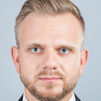 Artur Lechowski