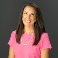 Genevieve Graham, Mba