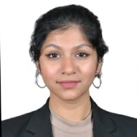 Jaya Aishwarya Bharatula