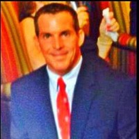 Greg Schlafman