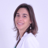 Fernanda Furmankiewicz