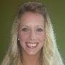 Kristen Sims Ball