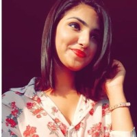 Sonia Singla