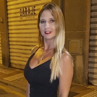 Lucia Guerrero Rosino