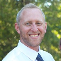 Colin Lyons