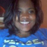 Tiara Jean-Charles