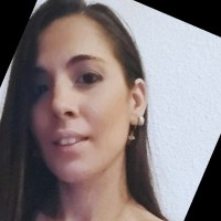 Marina Sierra Rodríguez