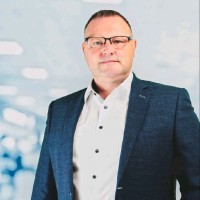 Markus Hirsch