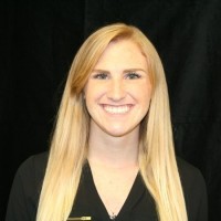 Briana Swan