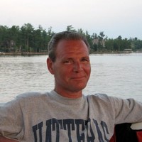 Will Adair
