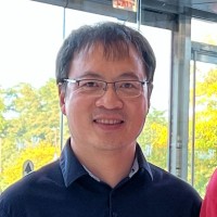 Qi Zhu