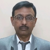 Amit Pandya