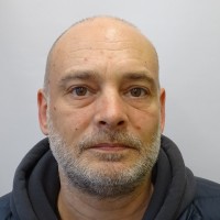 Steve Jenkins
