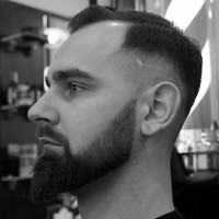 Sebastian Góra