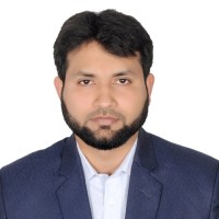 Masud Rana