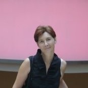 Anna Maria Bacciarelli