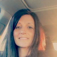 Tonya Koehler