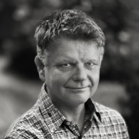 Graeme Kiyoto-Ward