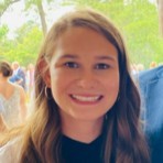 Katelyn Abernathy
