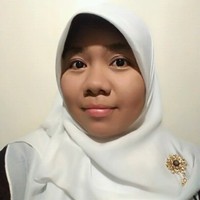 Rida Nurhayati