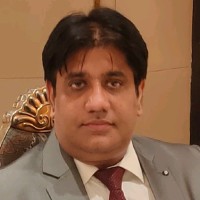 Manoj Dhir