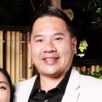 John Ngu