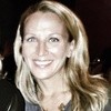 Erika Efthymiou