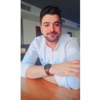 Mohamed Serry