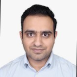 ali abid