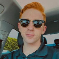 Austin Stokes