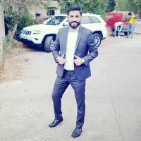 Ramy Alhoussein