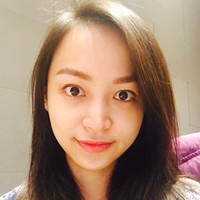 Ying-Yu Chen