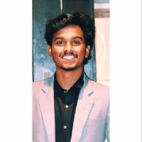 Nishant Chandel