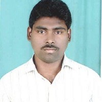 Bhagavan Das G