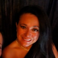 Nury Ferrer
