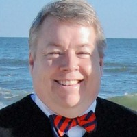 Richard Boyette