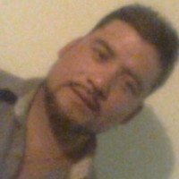 juan carlos espinosa