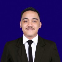 Galih Cahyo B
