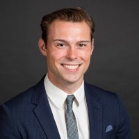 Ethan Ritchie