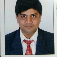 Piyush Prajapati