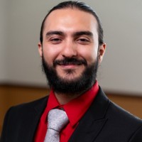 Christopher L.