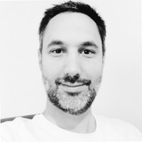 Julien PERIE