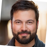 Ryan Lecompte