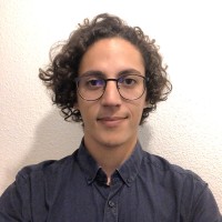 Clément Paquier-Galliard