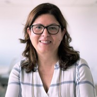 Mary Paz, Desarrollo Local