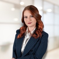 Deborah Cerli-Cantarutti