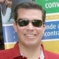 Marcus Vinicius Togeiro