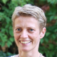 Marianne Bechmann