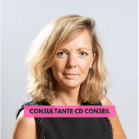 Aurélie CHAMOUX