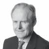 Dirk Boll